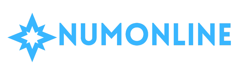 NumOnline